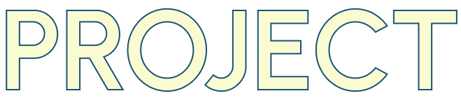 PROJECT